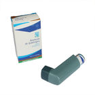 Ipratropium Bromide ละออง, ยาแรงดันปริมาณมิเตอร์ Inhaler