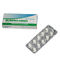Glibenclamide Tablets Glyburide Tablets 2.5mg, 5mg Oral Medications