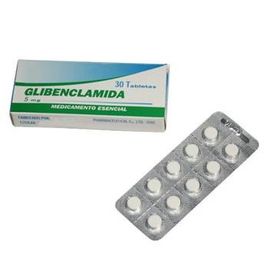 แท็บเล็ต Fluoxetine ไฮโดรคลอไรด์ / Fluoxetine 20 มก
