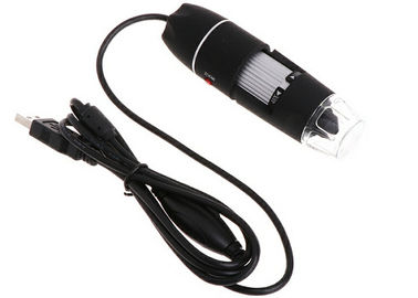 กล้องจุลทรรศน์ดิจิตอล Usb อเนกประสงค์สำหรับอุปกรณ์ทางการแพทย์อเนกประสงค์สำหรับการวิจัย