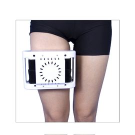 การแช่แข็งไขมันด้วย Criolipolise Cooling Pads Cryotherapy / Mini Cryo Shape Cryotherapy