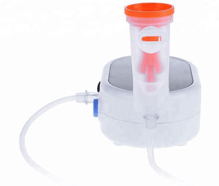 DC12V 1A อุปกรณ์การแพทย์อิเล็กทรอนิกส์