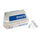 ชุดทดสอบมาลาเรียแอนติบอดี HIV